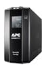 APC APC BR900MI sistema de alimentación ininterrumpida APC APC BR900MI sistema de alimentación ininterrumpida