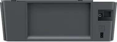 HP HP Smart Tank Plus 555 Inyección de tinta térmica HP HP Smart Tank Plus 555 Inyección de tinta térmica