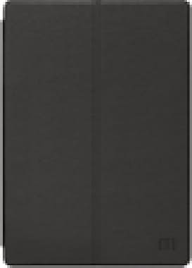 Mobilis Mobilis 048018 funda para tablet 25,6 cm (10.1"") Mobilis Mobilis 048018 funda para tablet 25,6 cm (10.1"")