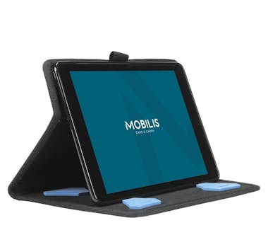 Mobilis Mobilis 051025 funda para tablet 25,6 cm (10.1"") Mobilis Mobilis 051025 funda para tablet 25,6 cm (10.1"")