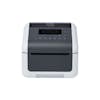 brother Brother TD-4550DNWB impresora de etiquetas Térmica brother Brother TD-4550DNWB impresora de etiquetas Térmica