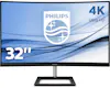 Philips Philips E Line 328E1CA/00 LED display 80 cm (31.5" Philips Philips E Line 328E1CA/00 LED display 80 cm (31.5"
