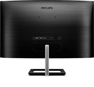Philips Philips E Line 328E1CA/00 LED display 80 cm (31.5" Philips Philips E Line 328E1CA/00 LED display 80 cm (31.5"