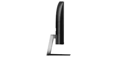 Philips Philips E Line 328E1CA/00 LED display 80 cm (31.5" Philips Philips E Line 328E1CA/00 LED display 80 cm (31.5"