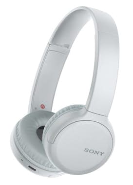 Sony Sony WH-CH510 auriculares para móvil Binaural Diad Sony Sony WH-CH510 auriculares para móvil Binaural Diad