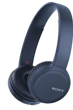 Sony Sony WH-CH510 auriculares para móvil Binaural Diad Sony Sony WH-CH510 auriculares para móvil Binaural Diad