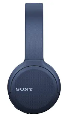 Sony Sony WH-CH510 auriculares para móvil Binaural Diad Sony Sony WH-CH510 auriculares para móvil Binaural Diad