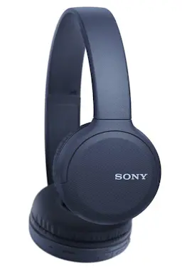 Sony Sony WH-CH510 auriculares para móvil Binaural Diad Sony Sony WH-CH510 auriculares para móvil Binaural Diad