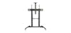 Fonestar Fonestar STS-42106N soporte de pie para pantalla p Fonestar Fonestar STS-42106N soporte de pie para pantalla p