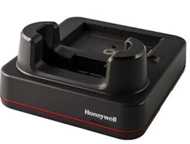 Honeywell Honeywell EDA51-HB-2 cargador de batería Corriente Honeywell Honeywell EDA51-HB-2 cargador de batería Corriente