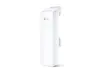 TP-Link TP-LINK CPE510 punto de acceso WLAN 300 Mbit/s Ene TP-Link TP-LINK CPE510 punto de acceso WLAN 300 Mbit/s Ene