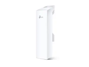 TP-Link TP-LINK CPE510 punto de acceso WLAN 300 Mbit/s Ene TP-Link TP-LINK CPE510 punto de acceso WLAN 300 Mbit/s Ene