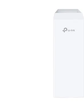 TP-Link TP-LINK CPE510 punto de acceso WLAN 300 Mbit/s Ene TP-Link TP-LINK CPE510 punto de acceso WLAN 300 Mbit/s Ene