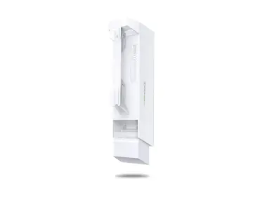 TP-Link TP-LINK CPE510 punto de acceso WLAN 300 Mbit/s Ene TP-Link TP-LINK CPE510 punto de acceso WLAN 300 Mbit/s Ene