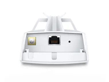 TP-Link TP-LINK CPE510 punto de acceso WLAN 300 Mbit/s Ene TP-Link TP-LINK CPE510 punto de acceso WLAN 300 Mbit/s Ene