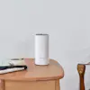 TP-Link TP-LINK Deco E4 router inalámbrico Doble banda (2, TP-Link TP-LINK Deco E4 router inalámbrico Doble banda (2,