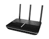 TP-Link TP-LINK AC2300 Dual-Band router inalámbrico Doble TP-Link TP-LINK AC2300 Dual-Band router inalámbrico Doble