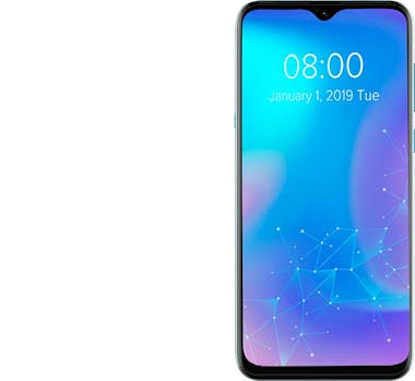 Hisense Hisense Infinity H30 16,5 cm (6.5"") 4 GB 64 GB SI Hisense Hisense Infinity H30 16,5 cm (6.5"") 4 GB 64 GB SI