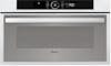 Whirlpool Whirlpool AMW 731/WH Integrado Microondas con gril Whirlpool Whirlpool AMW 731/WH Integrado Microondas con gril