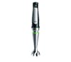 Braun Braun MQ 7000X licuadora 0,6 L Batidora de inmersi Braun Braun MQ 7000X licuadora 0,6 L Batidora de inmersi