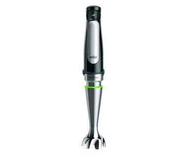 Braun Braun MQ 7000X licuadora 0,6 L Batidora de inmersi Braun Braun MQ 7000X licuadora 0,6 L Batidora de inmersi
