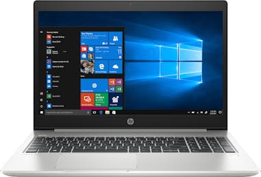 HP HP ProBook 450 G6 Plata Portátil 39,6 cm (15.6"") HP HP ProBook 450 G6 Plata Portátil 39,6 cm (15.6"")