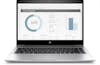 HP HP EliteBook x360 1040 G5 Negro, Plata Híbrido (2- HP HP EliteBook x360 1040 G5 Negro, Plata Híbrido (2-