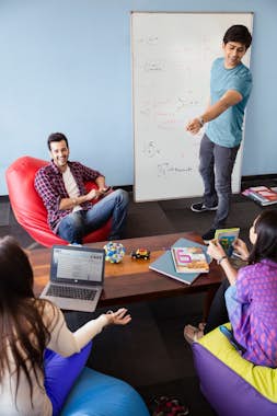 HP HP EliteBook x360 1040 G5 Negro, Plata Híbrido (2- HP HP EliteBook x360 1040 G5 Negro, Plata Híbrido (2-