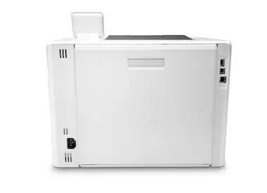 HP HP Color LaserJet Pro M454dw 600 x 600 DPI A4 Wifi HP HP Color LaserJet Pro M454dw 600 x 600 DPI A4 Wifi