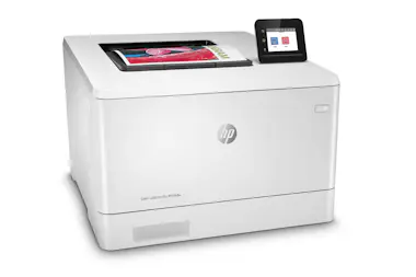 HP HP Color LaserJet Pro M454dw 600 x 600 DPI A4 Wifi HP HP Color LaserJet Pro M454dw 600 x 600 DPI A4 Wifi