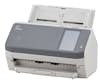 Fujitsu Fujitsu fi-7300NX 600 x 600 DPI Escáner con alimen Fujitsu Fujitsu fi-7300NX 600 x 600 DPI Escáner con alimen