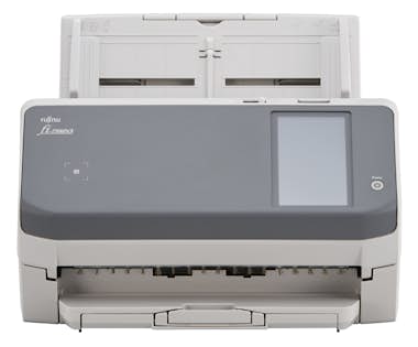 Fujitsu Fujitsu fi-7300NX 600 x 600 DPI Escáner con alimen Fujitsu Fujitsu fi-7300NX 600 x 600 DPI Escáner con alimen