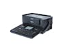 brother Brother PT-D800W impresora de etiquetas Transferen brother Brother PT-D800W impresora de etiquetas Transferen