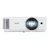 Acer Acer S1386WH videoproyector 3600 lúmenes ANSI DLP Acer Acer S1386WH videoproyector 3600 lúmenes ANSI DLP