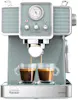 Cecotec cafetera Express Power Espresso 20 Tradizionale pa Cecotec cafetera Express Power Espresso 20 Tradizionale pa