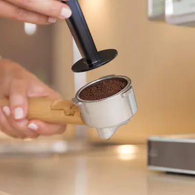 Cecotec cafetera Express Power Espresso 20 Tradizionale pa Cecotec cafetera Express Power Espresso 20 Tradizionale pa