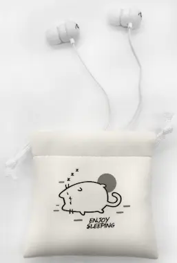 ME! Auriculares Diseño Gato ME! Auriculares Diseño Gato