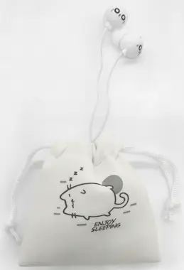 ME! Auriculares Diseño Gato ME! Auriculares Diseño Gato