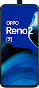 OPPO Reno2 Z 128GB+8GB RAM