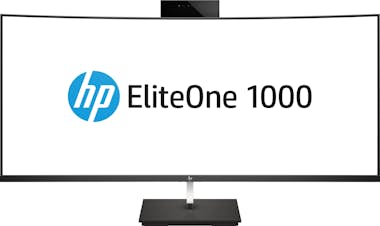 HP HP EliteOne 1000 G2 68,6 cm (27"") 3840 x 2160 Pix HP HP EliteOne 1000 G2 68,6 cm (27"") 3840 x 2160 Pix