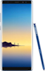 Samsung Galaxy Note8 Samsung Galaxy Note8