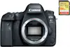 Canon CANON EOS 6D II Cuerpo + Tarjeta SD de 64 GB Canon CANON EOS 6D II Cuerpo + Tarjeta SD de 64 GB