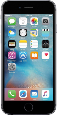 Apple iPhone 6s 32GB Apple iPhone 6s 32GB