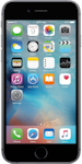 Apple iPhone 6s 64GB Apple iPhone 6s 64GB