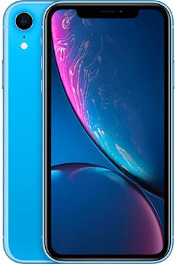 Apple iPhone XR 64GB Apple iPhone XR 64GB