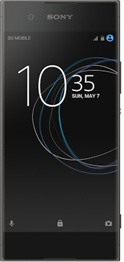 Sony Xperia XA Ultra Sony Xperia XA Ultra