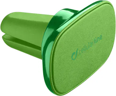 Cellularline Magnetic Car Holder - Universal Cellularline Magnetic Car Holder - Universal