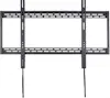 Fonestar Fonestar STV-636N soporte de pared para pantalla p Fonestar Fonestar STV-636N soporte de pared para pantalla p
