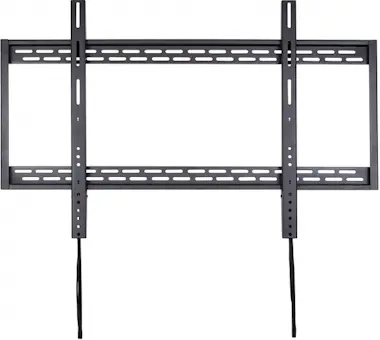 Fonestar Fonestar STV-636N soporte de pared para pantalla p Fonestar Fonestar STV-636N soporte de pared para pantalla p
