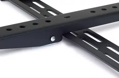 Fonestar Fonestar STV-636N soporte de pared para pantalla p Fonestar Fonestar STV-636N soporte de pared para pantalla p